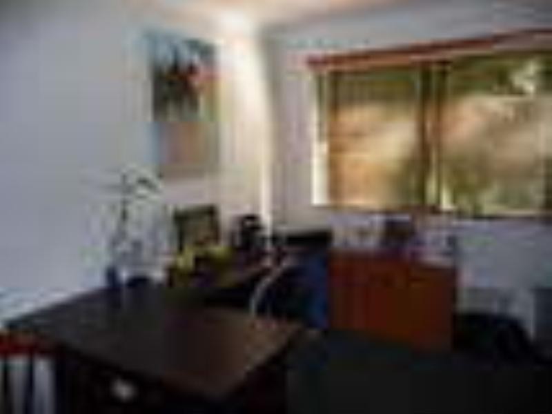 104 Commissioners Flat Road, Peachester QLD 4519