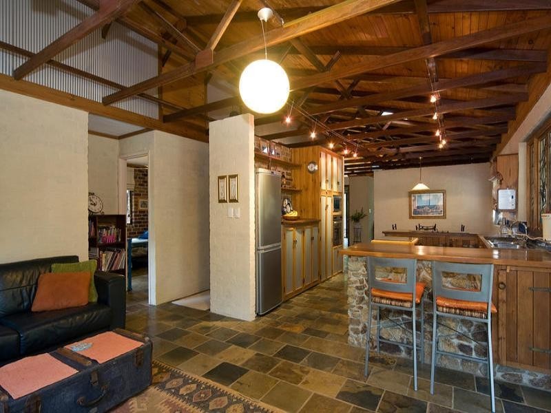 184 Nobles Road, Mooloolah Valley QLD 4553