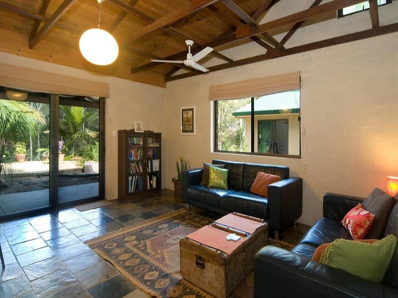 184 Nobles Road, Mooloolah Valley QLD 4553