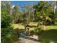 184 Nobles Road, Mooloolah Valley QLD 4553