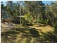 184 Nobles Road, Mooloolah Valley QLD 4553