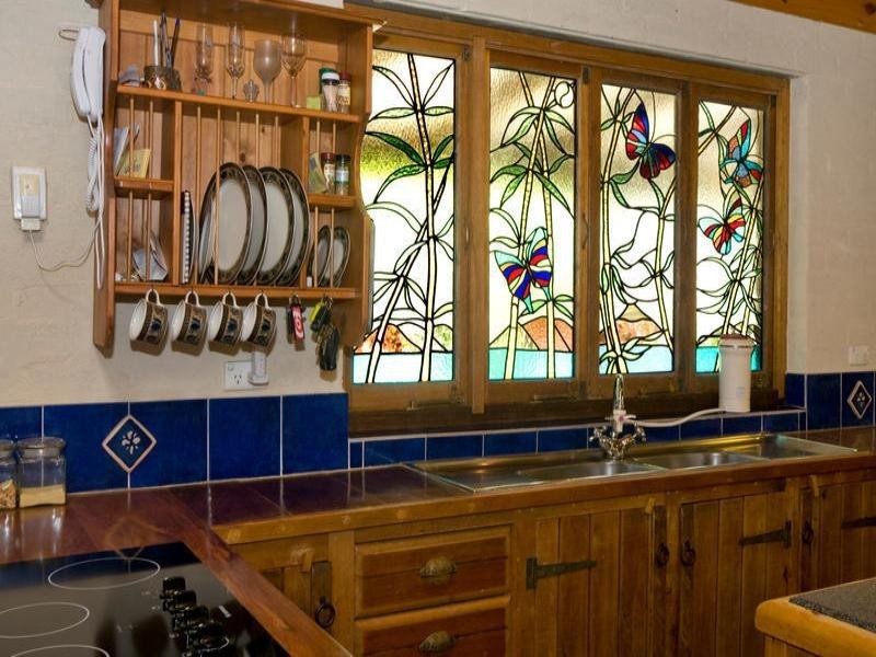 184 Nobles Road, Mooloolah Valley QLD 4553