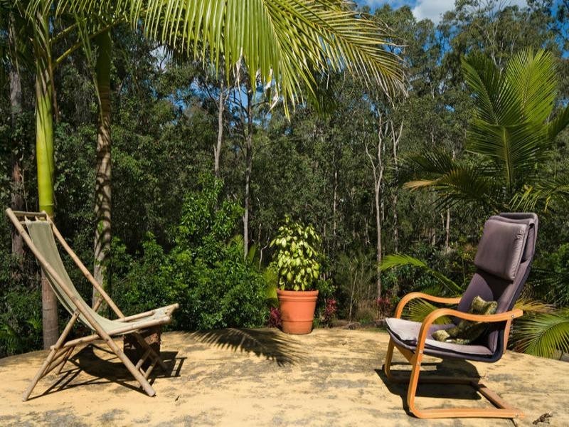 184 Nobles Road, Mooloolah Valley QLD 4553