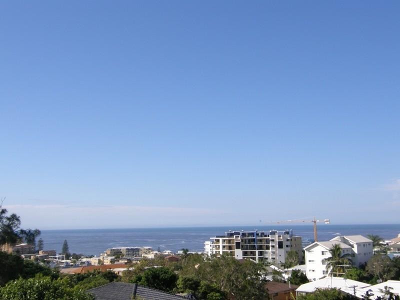9/34 Linear Apartments, Queen Street, Kings Beach QLD 4551