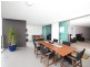9/34 Linear Apartments, Queen Street, Kings Beach QLD 4551