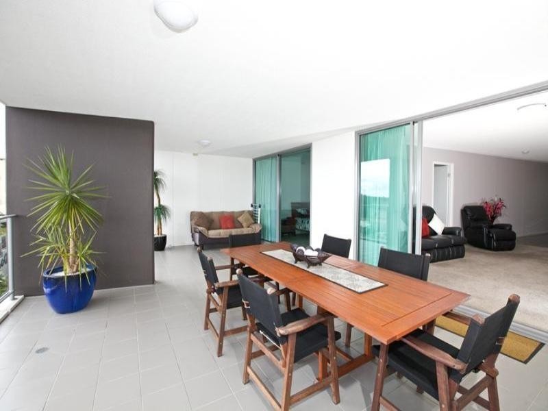 9/34 Linear Apartments, Queen Street, Kings Beach QLD 4551