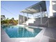 9/34 Linear Apartments, Queen Street, Kings Beach QLD 4551