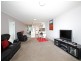 9/34 Linear Apartments, Queen Street, Kings Beach QLD 4551