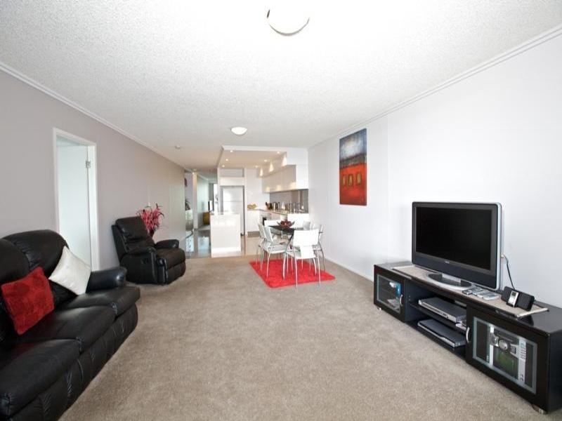 9/34 Linear Apartments, Queen Street, Kings Beach QLD 4551