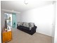 9/34 Linear Apartments, Queen Street, Kings Beach QLD 4551