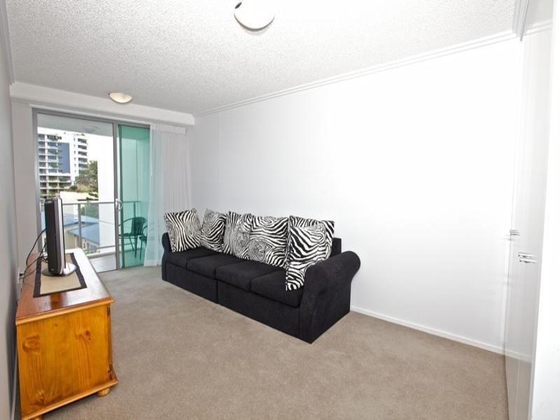 9/34 Linear Apartments, Queen Street, Kings Beach QLD 4551