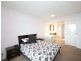 9/34 Linear Apartments, Queen Street, Kings Beach QLD 4551