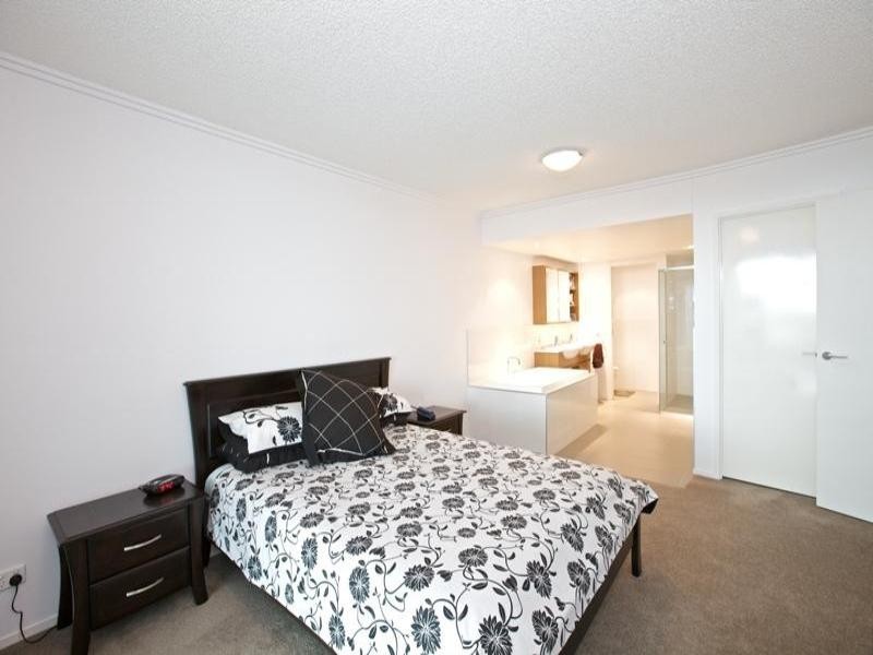 9/34 Linear Apartments, Queen Street, Kings Beach QLD 4551
