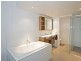 9/34 Linear Apartments, Queen Street, Kings Beach QLD 4551