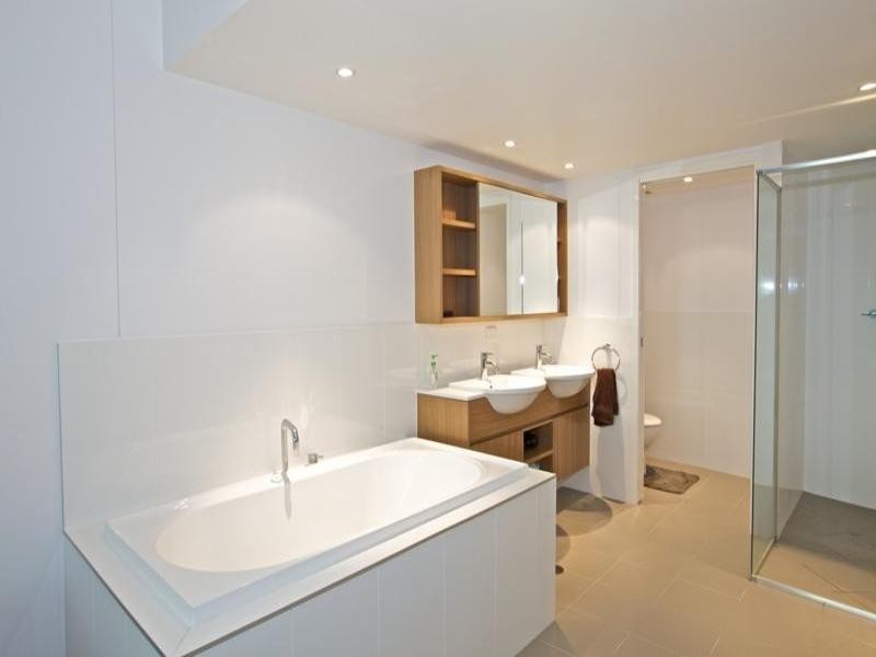 9/34 Linear Apartments, Queen Street, Kings Beach QLD 4551