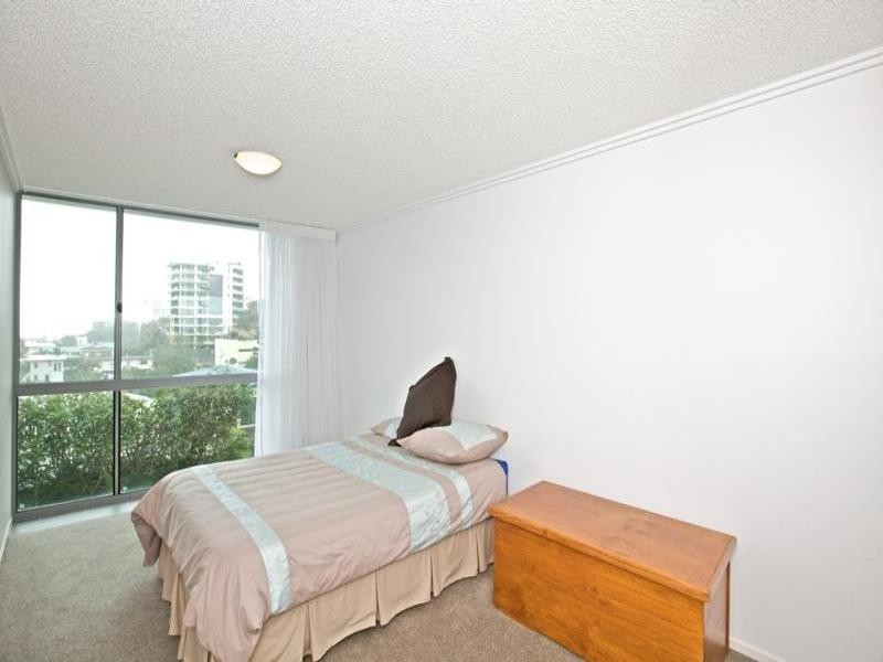 9/34 Linear Apartments, Queen Street, Kings Beach QLD 4551