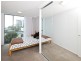 9/34 Linear Apartments, Queen Street, Kings Beach QLD 4551