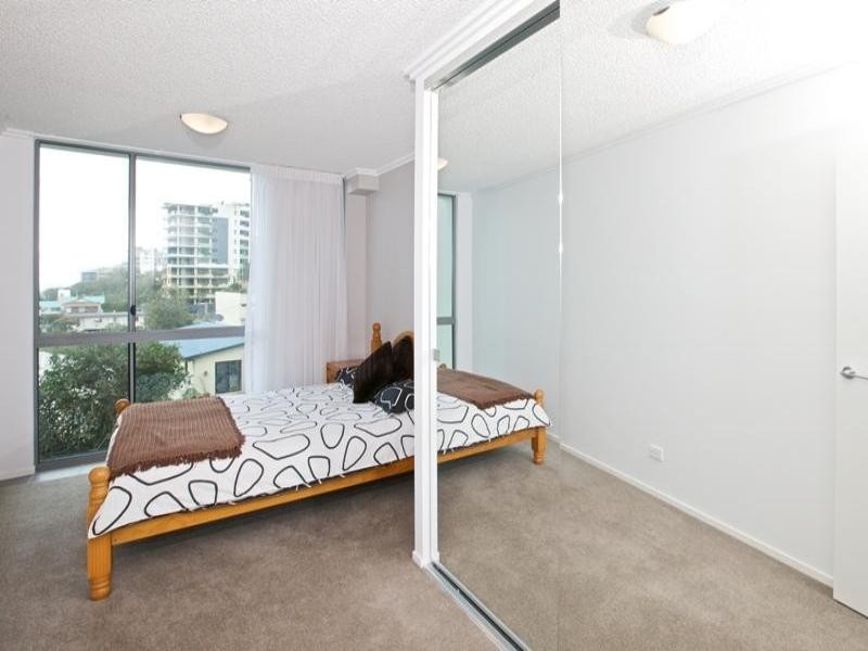 9/34 Linear Apartments, Queen Street, Kings Beach QLD 4551