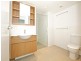 9/34 Linear Apartments, Queen Street, Kings Beach QLD 4551