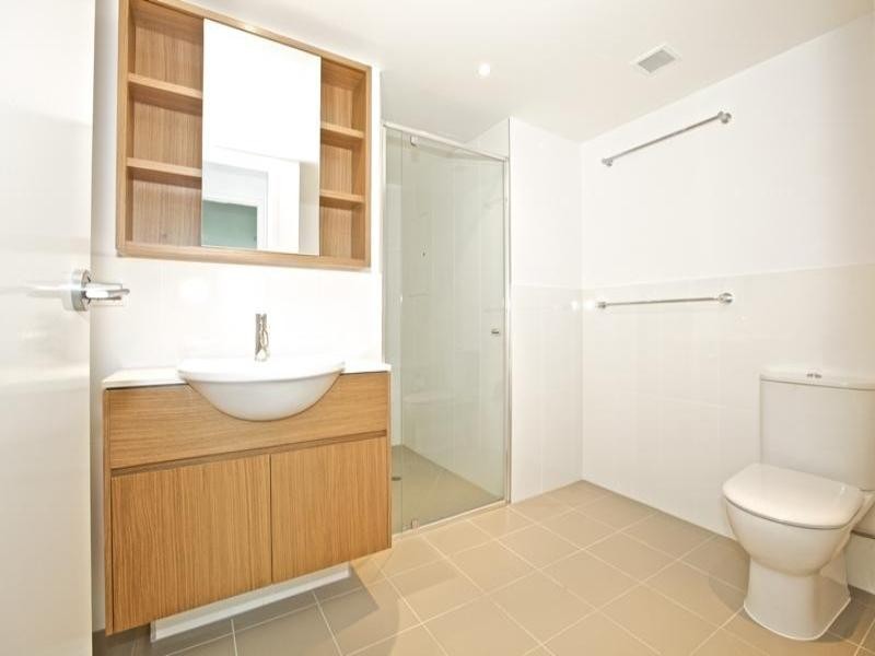 9/34 Linear Apartments, Queen Street, Kings Beach QLD 4551