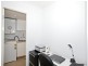 9/34 Linear Apartments, Queen Street, Kings Beach QLD 4551