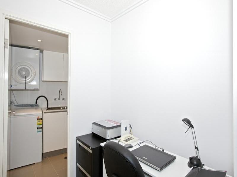 9/34 Linear Apartments, Queen Street, Kings Beach QLD 4551