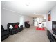 9/34 Linear Apartments, Queen Street, Kings Beach QLD 4551