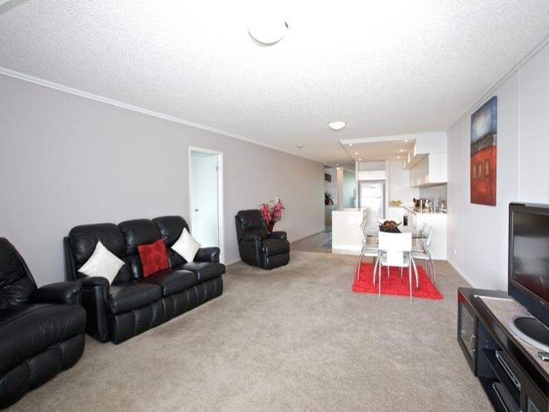 9/34 Linear Apartments, Queen Street, Kings Beach QLD 4551