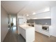 9/34 Linear Apartments, Queen Street, Kings Beach QLD 4551