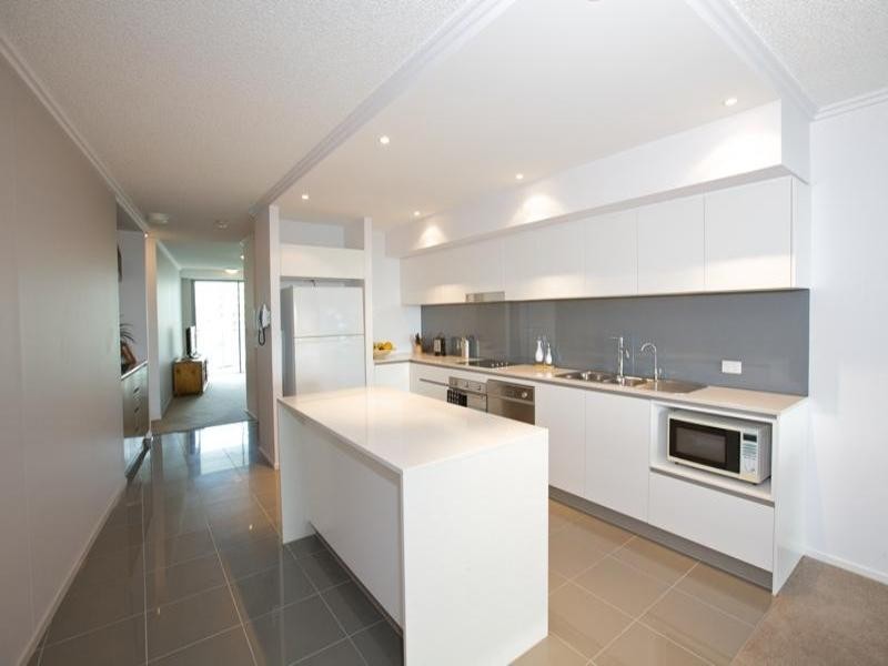 9/34 Linear Apartments, Queen Street, Kings Beach QLD 4551