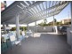 9/34 Linear Apartments, Queen Street, Kings Beach QLD 4551