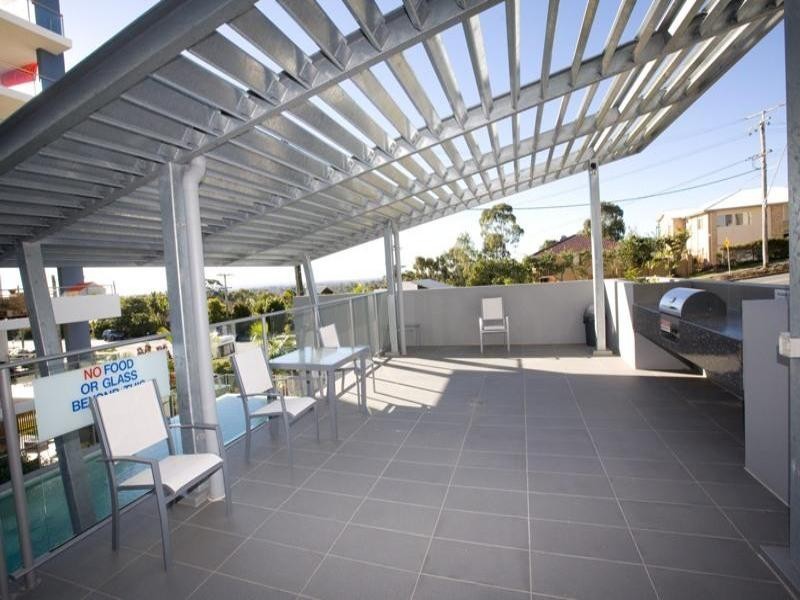 9/34 Linear Apartments, Queen Street, Kings Beach QLD 4551