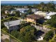 32 Grigor Street, Moffat Beach QLD 4551