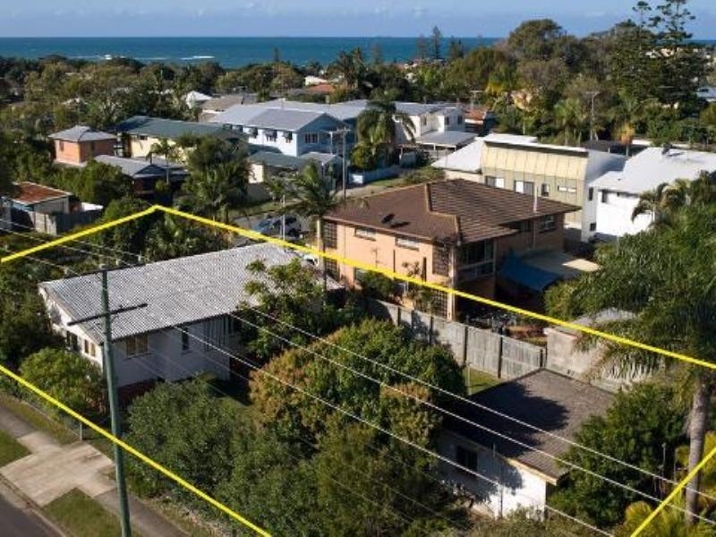 32 Grigor Street, Moffat Beach QLD 4551