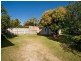 32 Grigor Street, Moffat Beach QLD 4551
