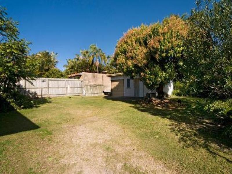 32 Grigor Street, Moffat Beach QLD 4551