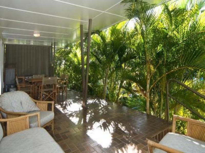 32 Grigor Street, Moffat Beach QLD 4551