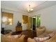32 Grigor Street, Moffat Beach QLD 4551