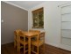 32 Grigor Street, Moffat Beach QLD 4551
