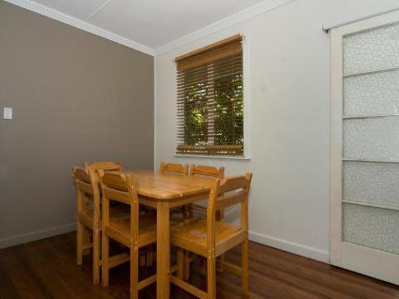 32 Grigor Street, Moffat Beach QLD 4551