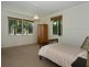 32 Grigor Street, Moffat Beach QLD 4551