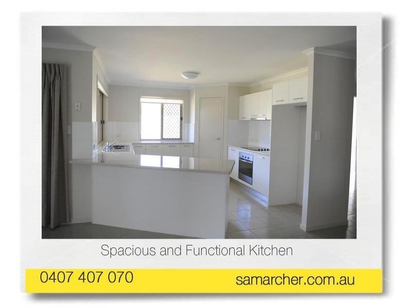 10 Cockatoo Court, Beerwah QLD 4519