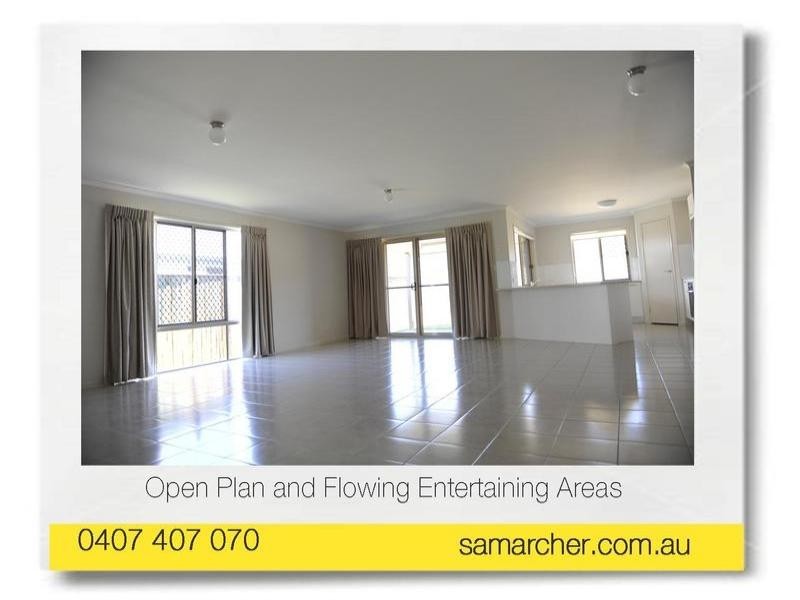 10 Cockatoo Court, Beerwah QLD 4519