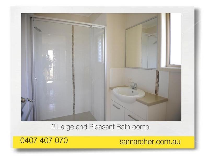 10 Cockatoo Court, Beerwah QLD 4519