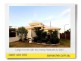 8 Turnbuckle Court, Wurtulla QLD 4575