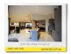 8 Turnbuckle Court, Wurtulla QLD 4575