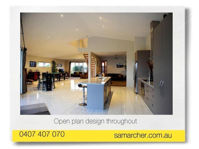 8 Turnbuckle Court, Wurtulla QLD 4575