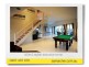 8 Turnbuckle Court, Wurtulla QLD 4575