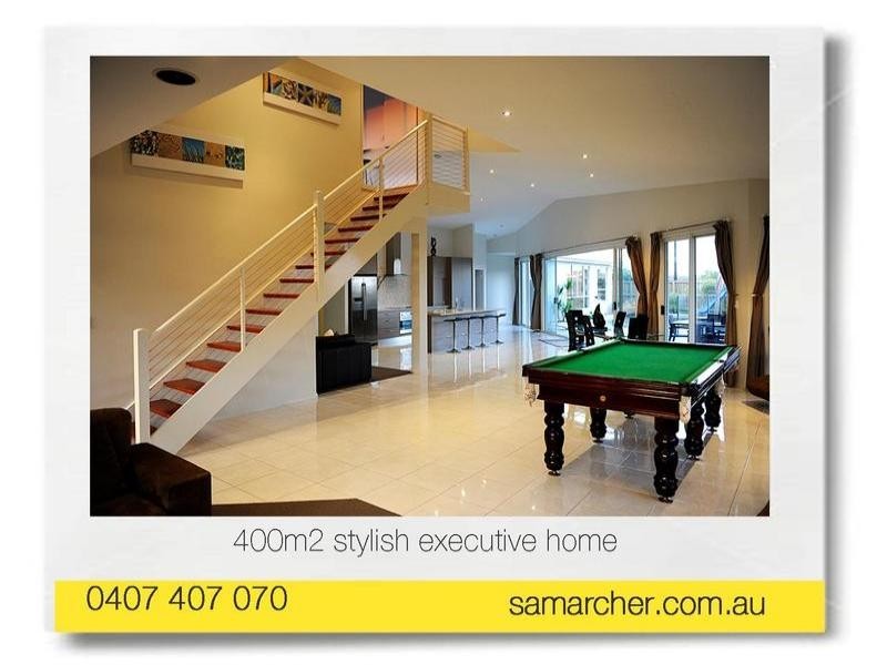 8 Turnbuckle Court, Wurtulla QLD 4575