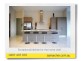 8 Turnbuckle Court, Wurtulla QLD 4575